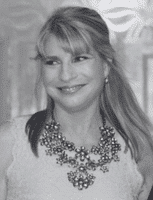 Karen Molesphini Cowley